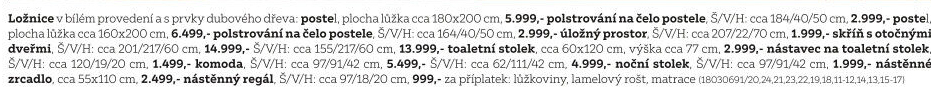 TOALETNÍ STOLEK