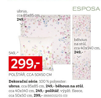 UBRUS