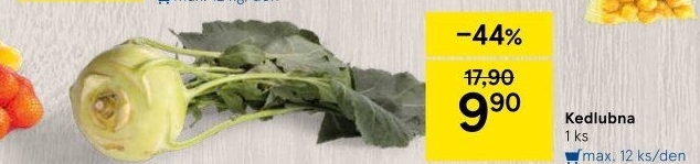 Kedlubny