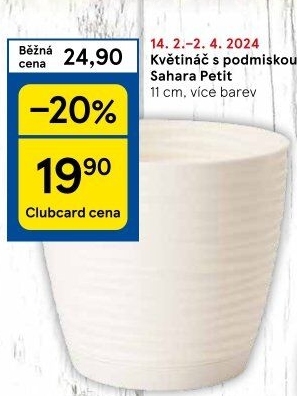 Květináč