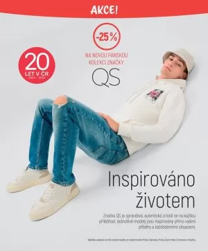 akční leták Globus 6.3.2024-2.4.2024