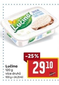Lučina