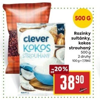 Rozinky Sultánky