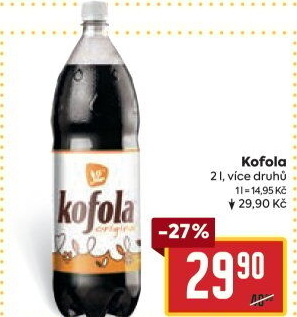Kofola