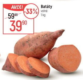 Batáty