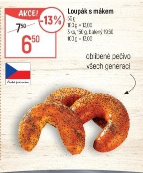 Loupák