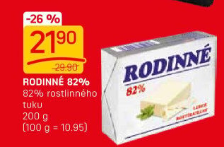 Tuk Rodinné