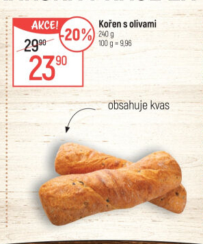 Kořen