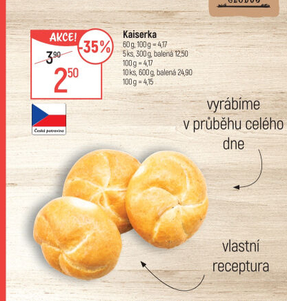 Kaiserka