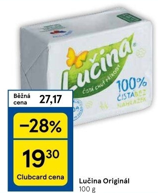 Lučina