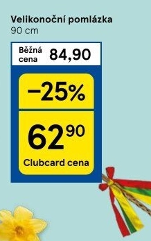 Pomlázka