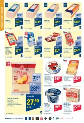 akční leták Makro 13.3.2024-26.3.2024