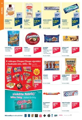 akční leták Makro 13.3.2024-26.3.2024