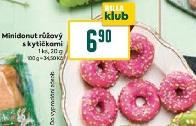 Donut