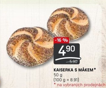 Kaiserka