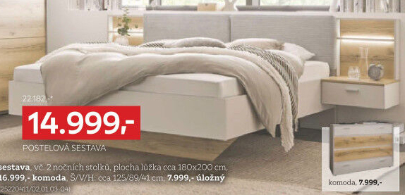 POSTEL