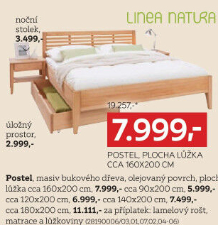 POSTEL