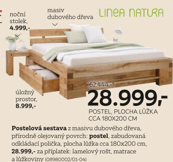 POSTEL