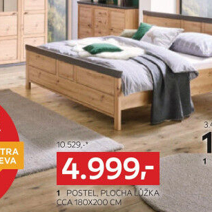 POSTEL