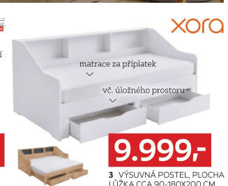POSTEL