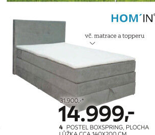 POSTEL