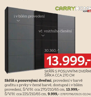 SKŘÍŇ