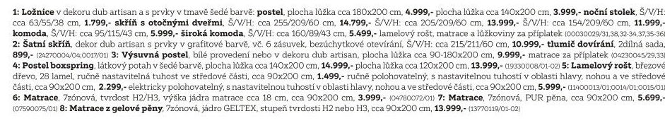 SKŘÍŇ