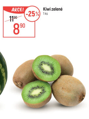 Kiwi