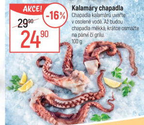 Kalamáry chapadla