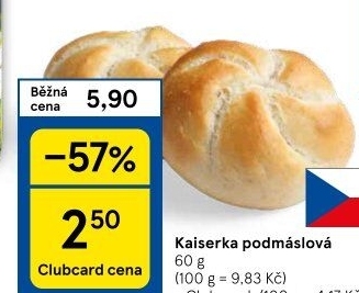 Kaiserka