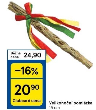 Pomlázka