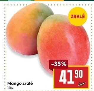 Mango