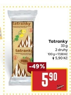 Tatranky Sereď