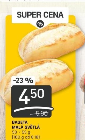 Bageta