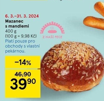 Mazanec
