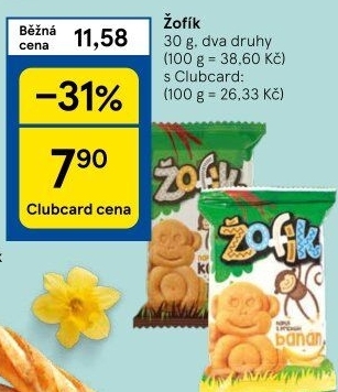 Žofík Rej
