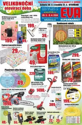 akční leták EVA.cz 20.3.2024-8.4.2024