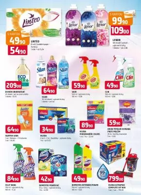 akční leták COOP 27.3.2024-2.4.2024