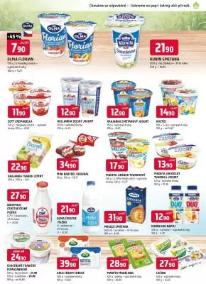 akční leták COOP 27.3.2024-2.4.2024