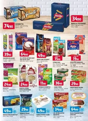 akční leták COOP 27.3.2024-2.4.2024
