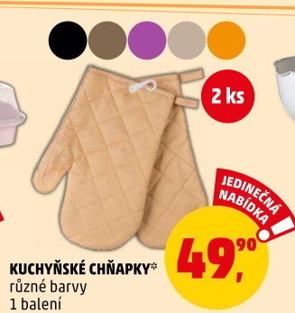 Chňapka