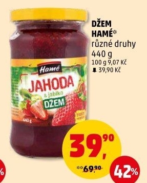 Džem Hamé