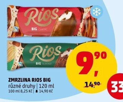 Nanuk Rios