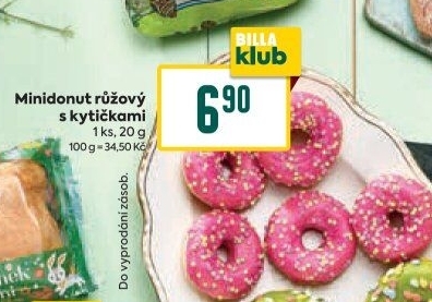 Donut