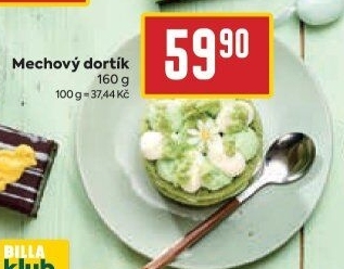 Dortík