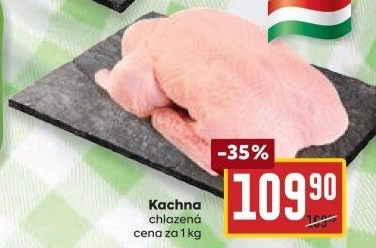 Kachna