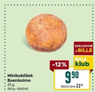Kobliha