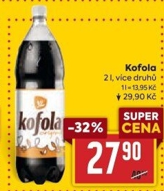 Kofola