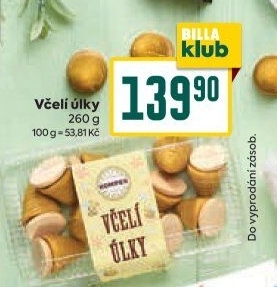 Vosí hnízda Kompek