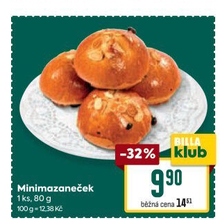 Mazanec